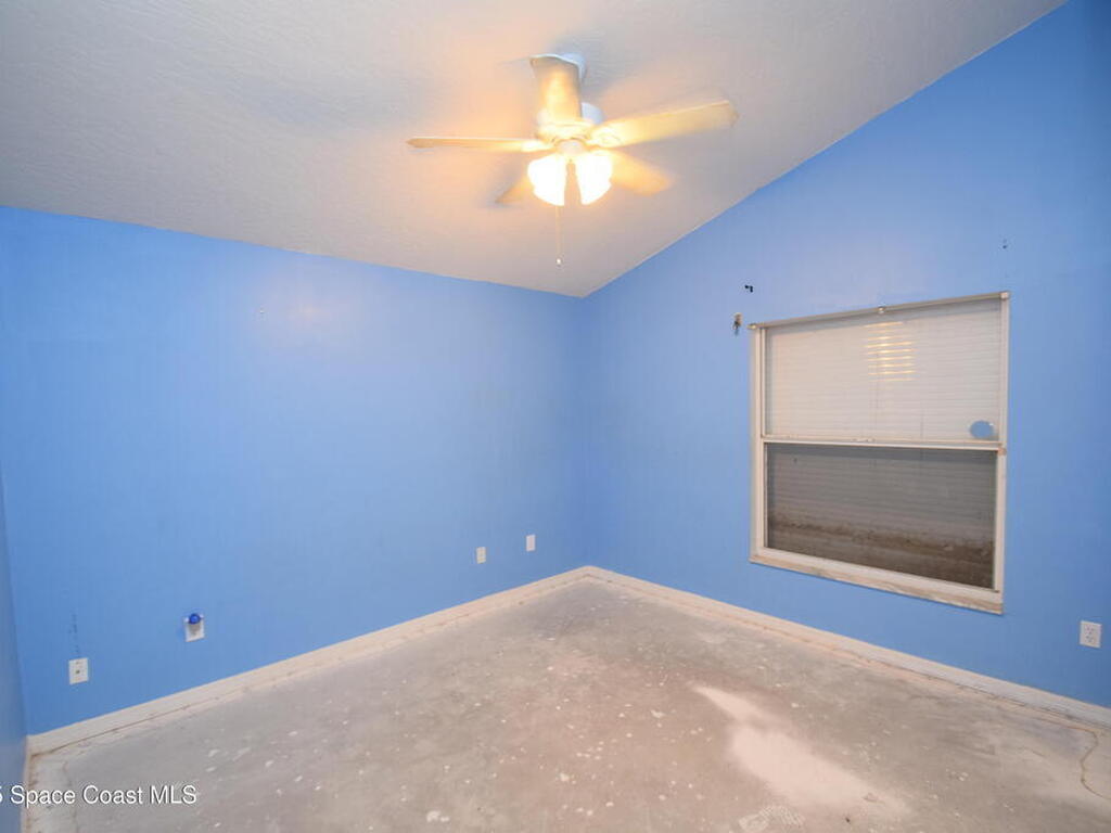 1642 Rustic Way, Melbourne, FL 32935