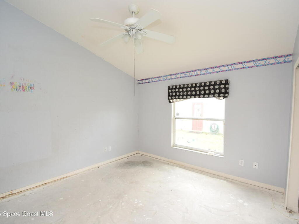 1642 Rustic Way, Melbourne, FL 32935