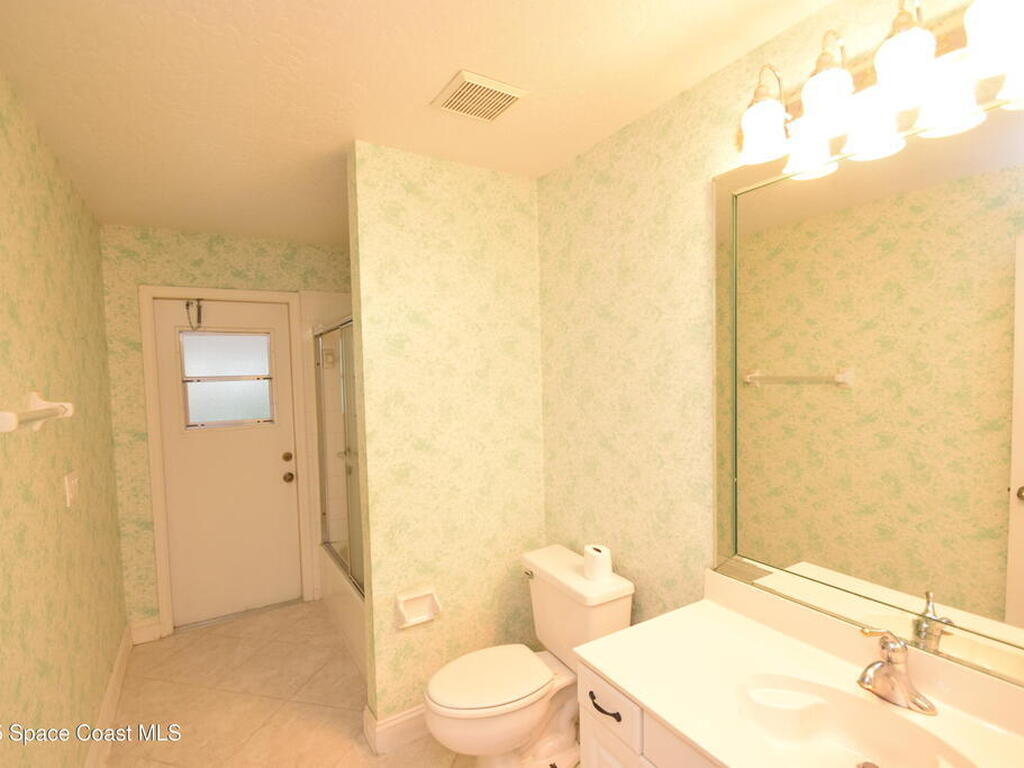 1642 Rustic Way, Melbourne, FL 32935