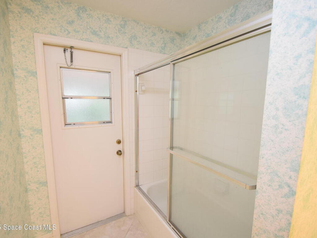 1642 Rustic Way, Melbourne, FL 32935