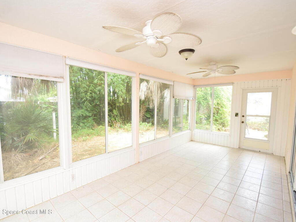 1642 Rustic Way, Melbourne, FL 32935