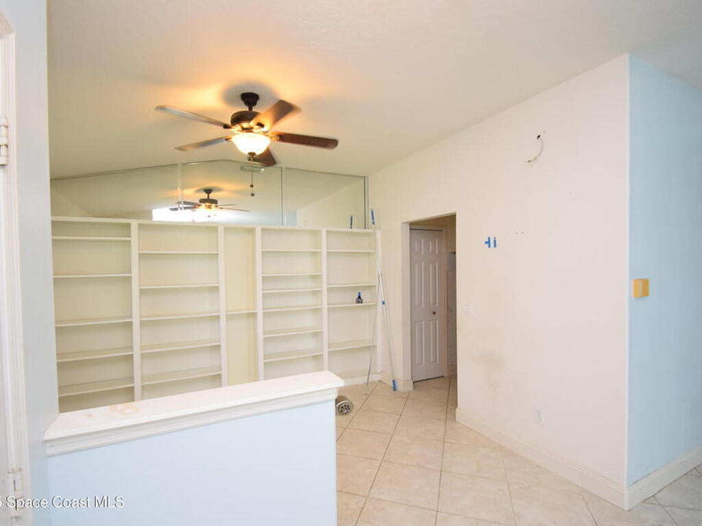 1642 Rustic Way, Melbourne, FL 32935