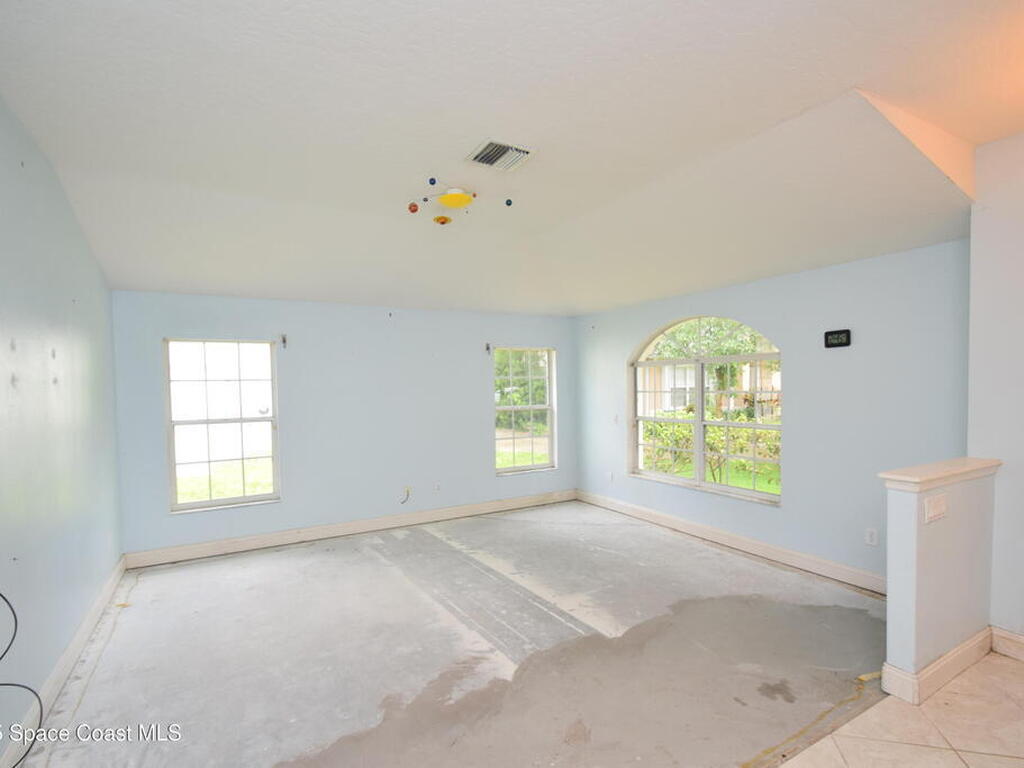 1642 Rustic Way, Melbourne, FL 32935