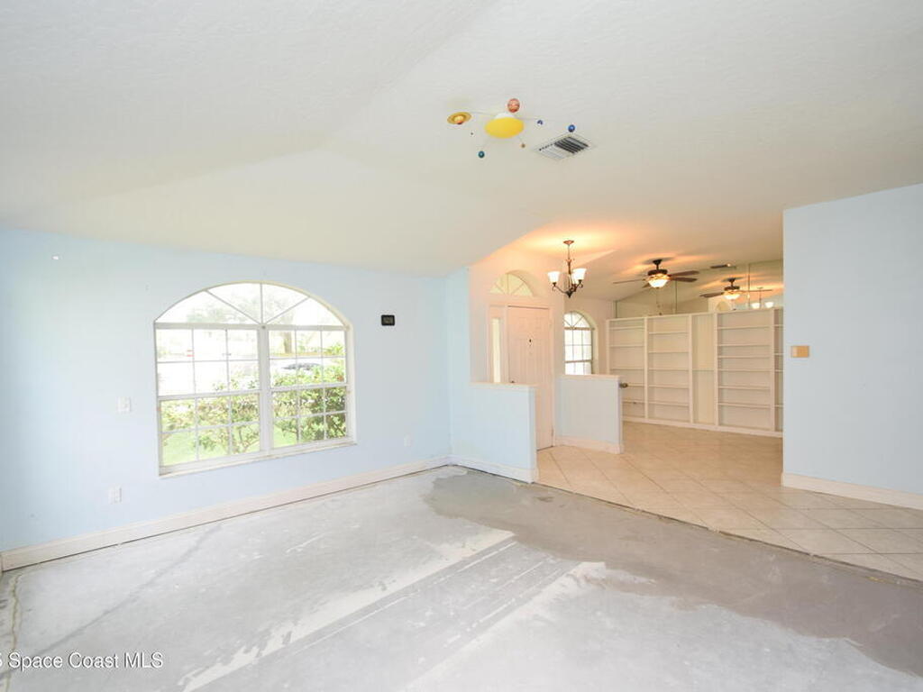 1642 Rustic Way, Melbourne, FL 32935