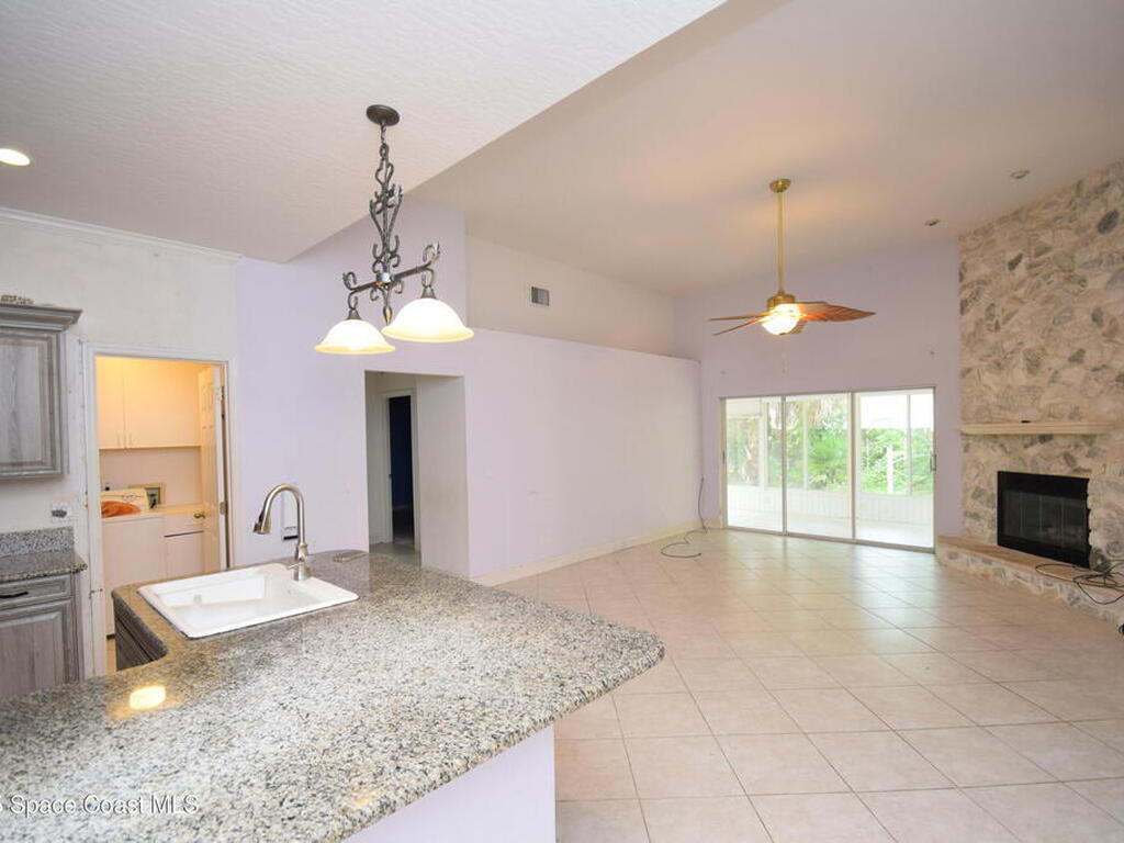 1642 Rustic Way, Melbourne, FL 32935