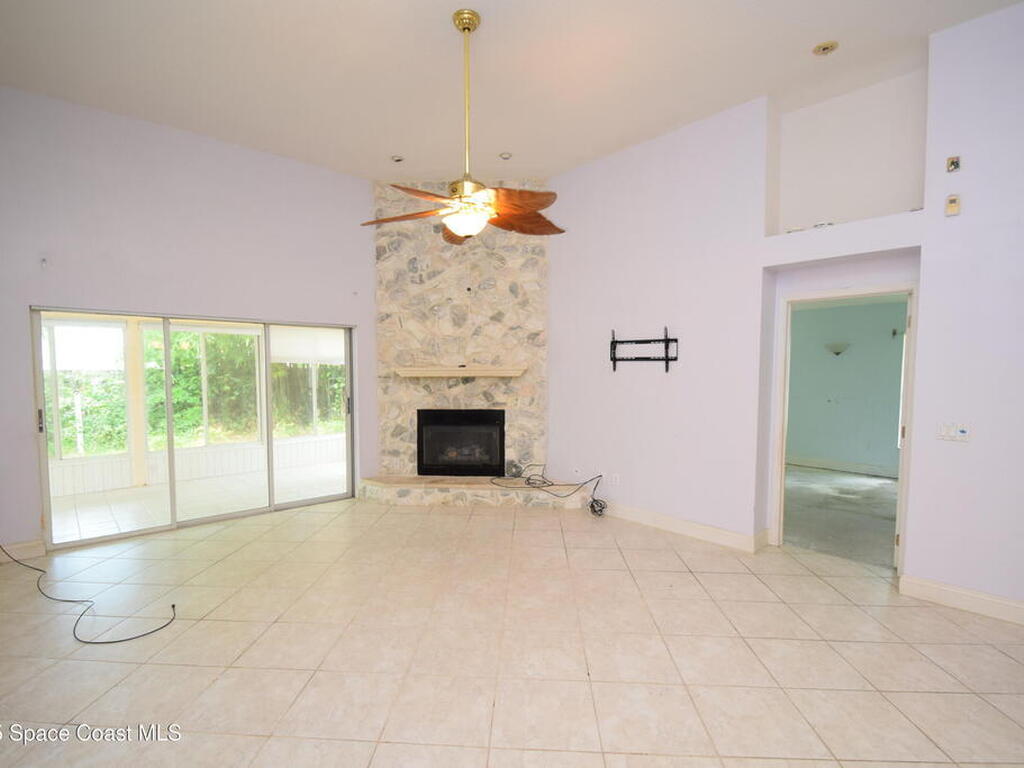 1642 Rustic Way, Melbourne, FL 32935