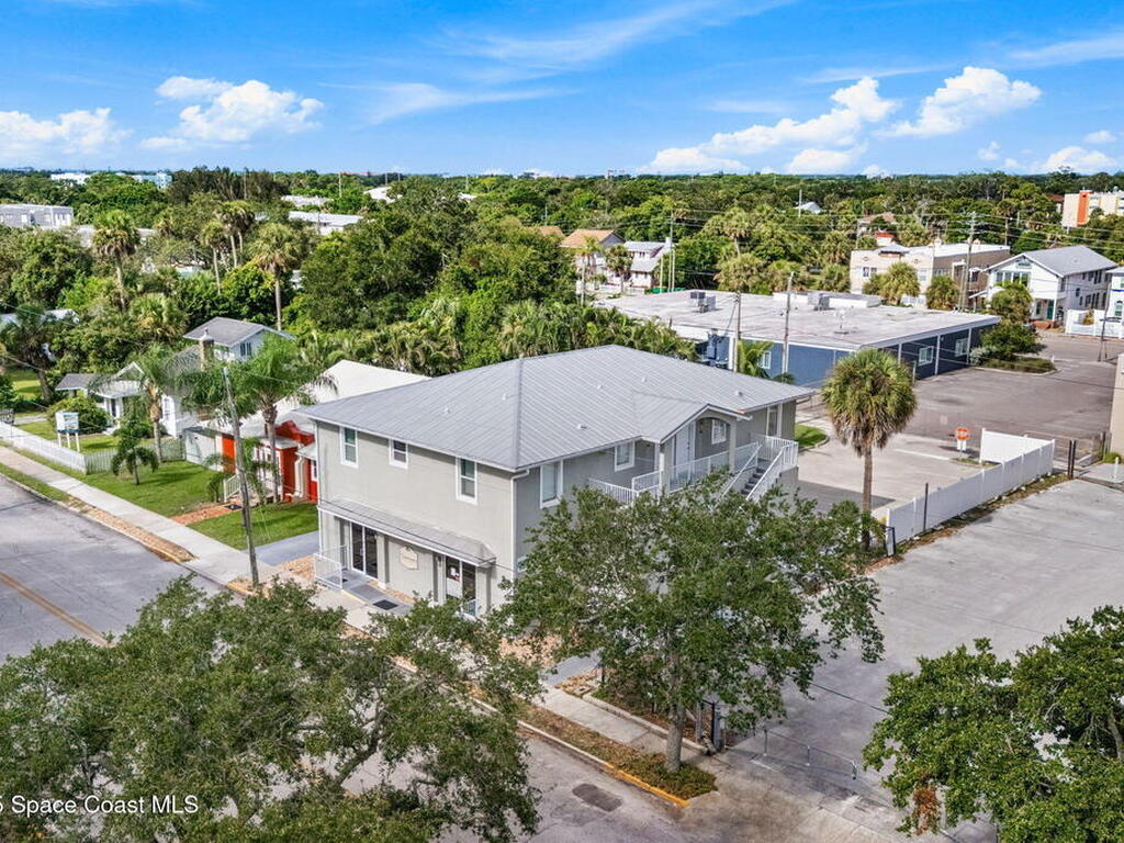 2012 Vernon Place, Melbourne, FL 32901