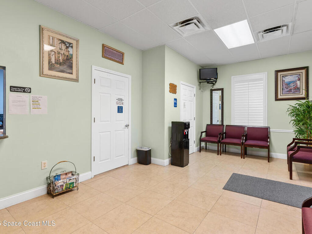 2012 Vernon Place, Melbourne, FL 32901