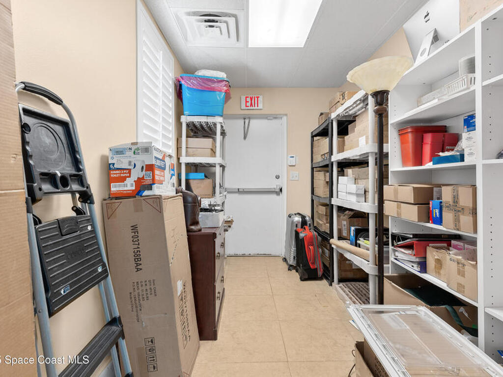 2012 Vernon Place, Melbourne, FL 32901