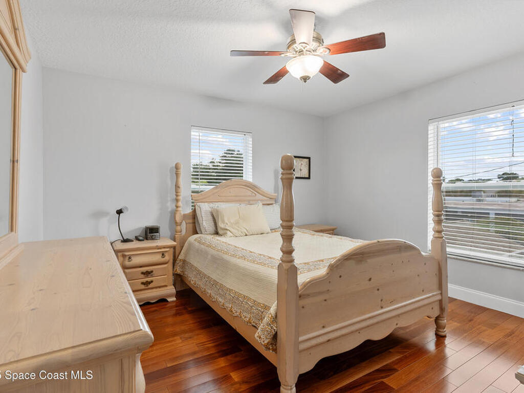 2012 Vernon Place, Melbourne, FL 32901