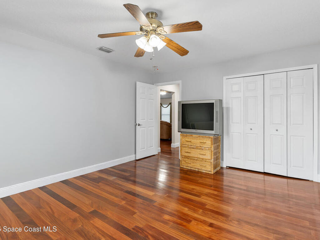 2012 Vernon Place, Melbourne, FL 32901