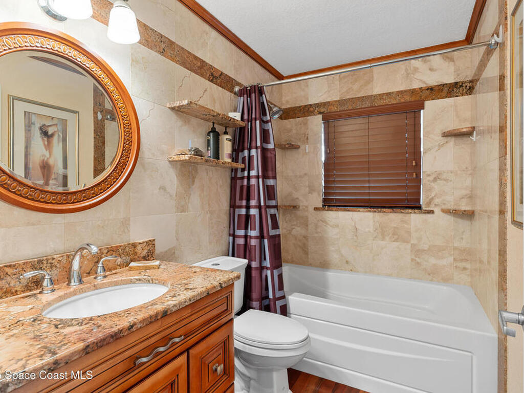 2012 Vernon Place, Melbourne, FL 32901