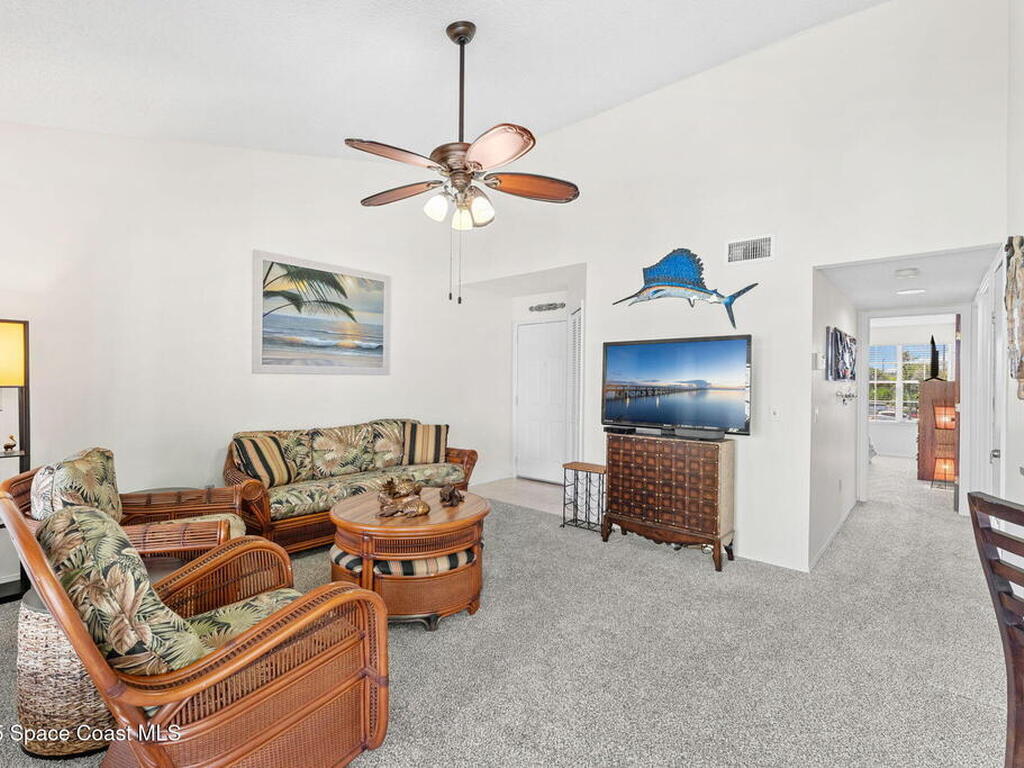 7350 N Highway 1, Cocoa, FL 32927