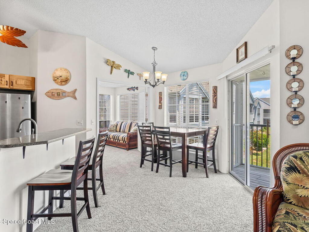 7350 N Highway 1, Cocoa, FL 32927