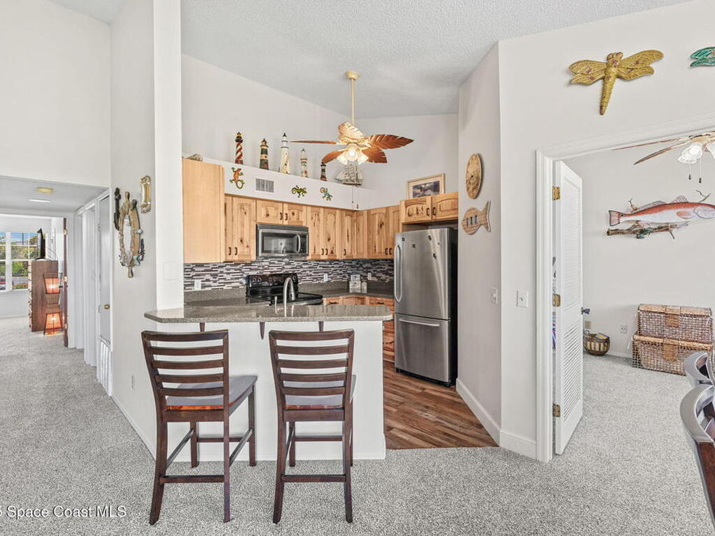 7350 N Highway 1, Cocoa, FL 32927