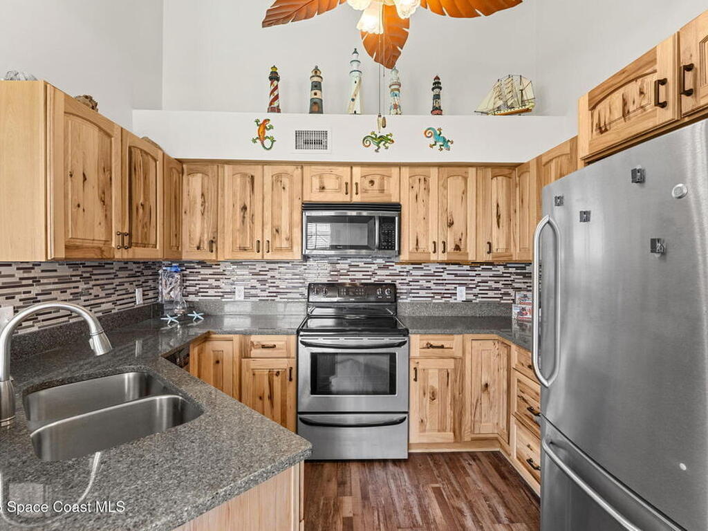 7350 N Highway 1, Cocoa, FL 32927