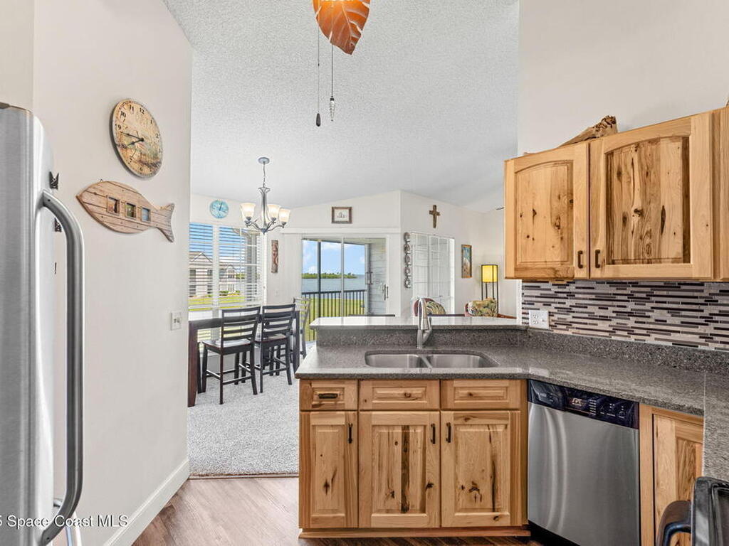 7350 N Highway 1, Cocoa, FL 32927