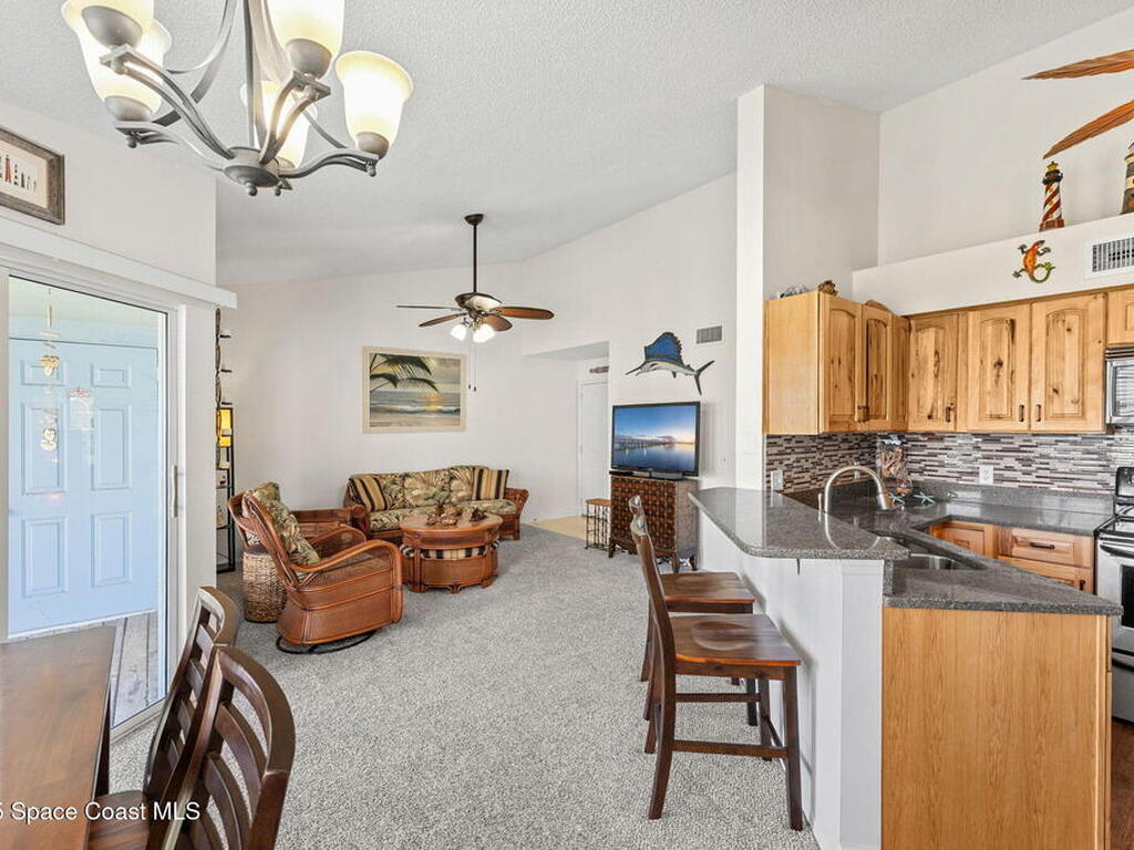 7350 N Highway 1, Cocoa, FL 32927