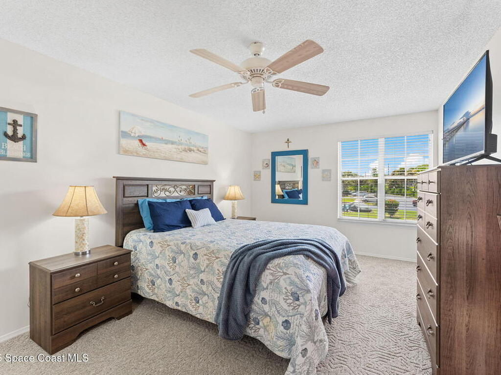 7350 N Highway 1, Cocoa, FL 32927