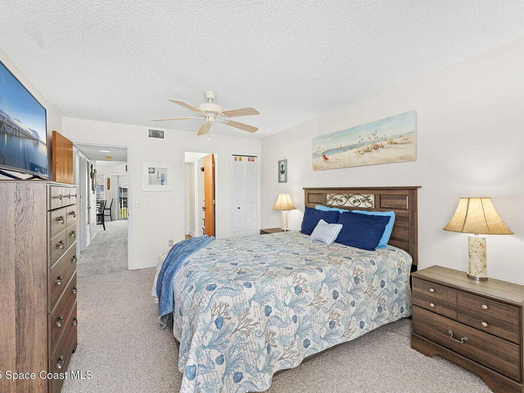 7350 N Highway 1, Cocoa, FL 32927