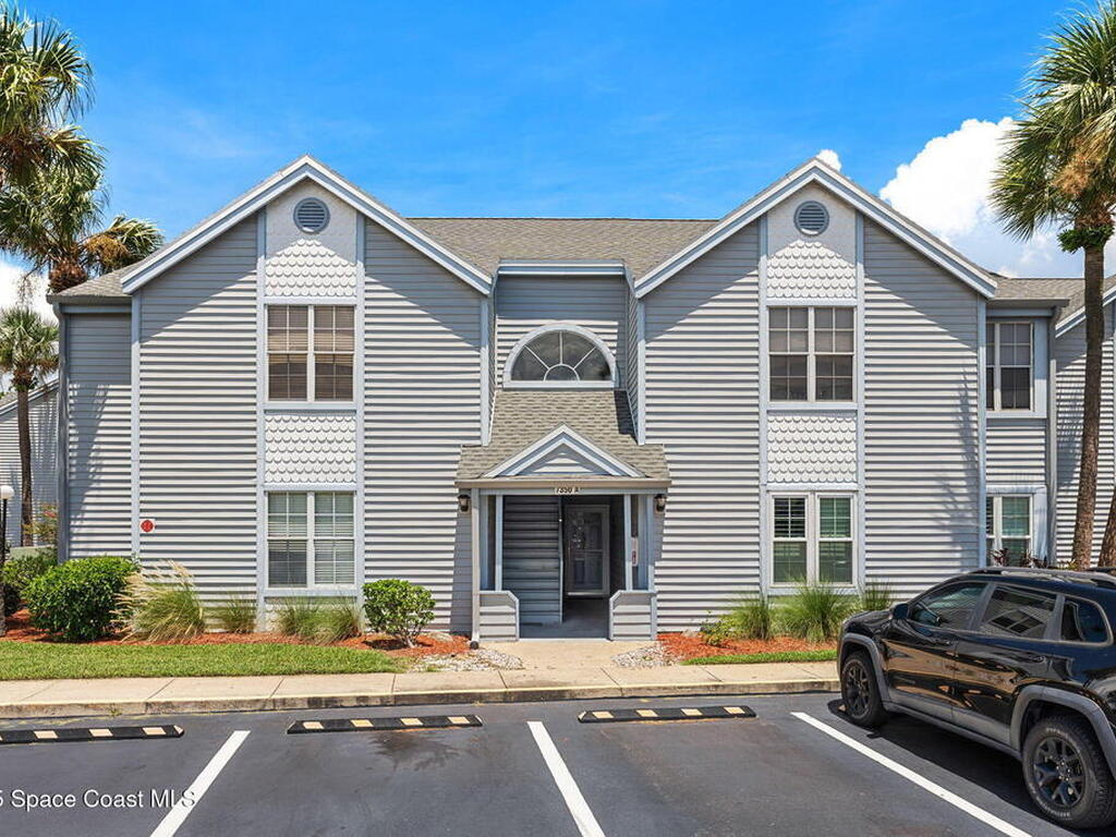 7350 N Highway 1, Cocoa, FL 32927