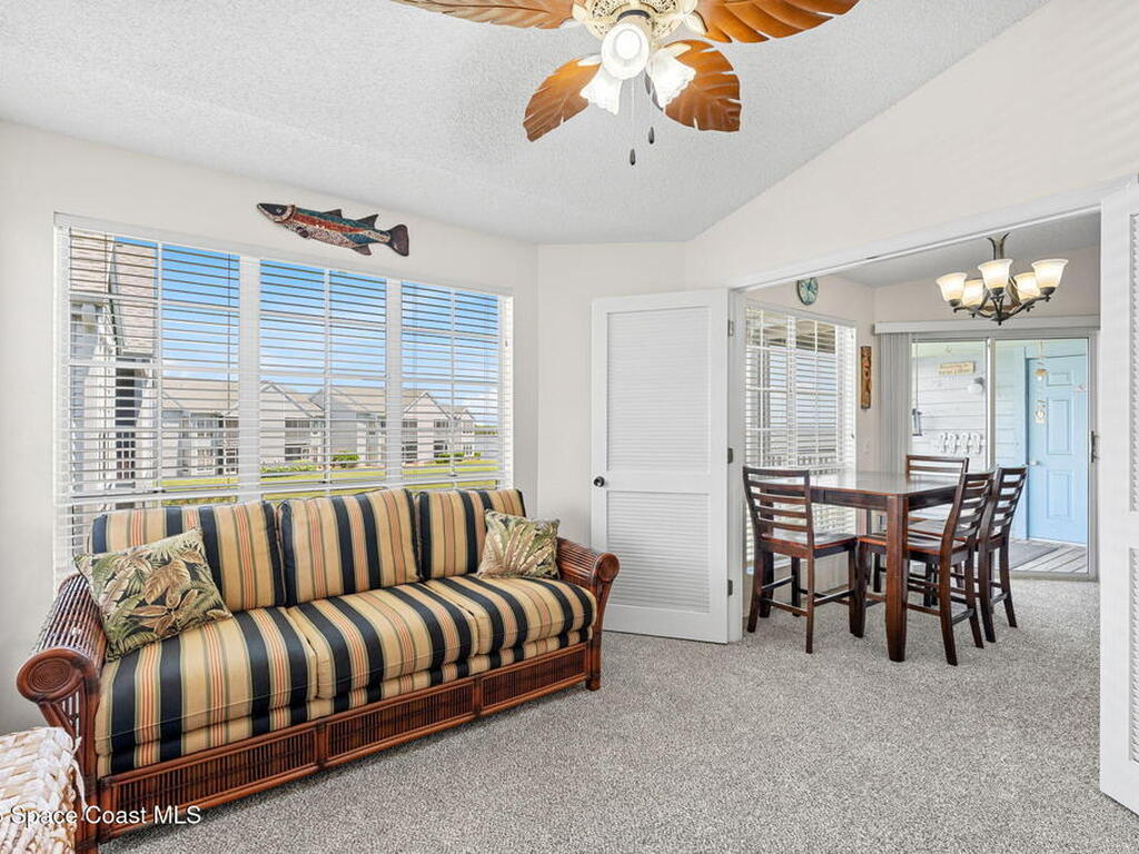 7350 N Highway 1, Cocoa, FL 32927