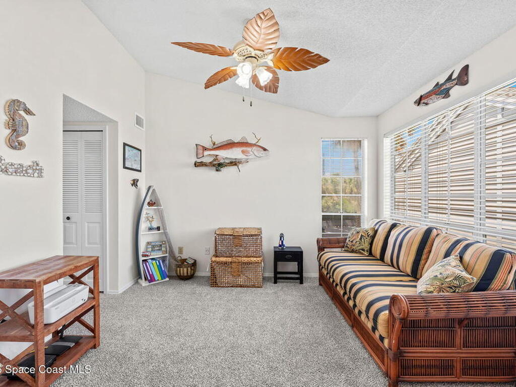 7350 N Highway 1, Cocoa, FL 32927