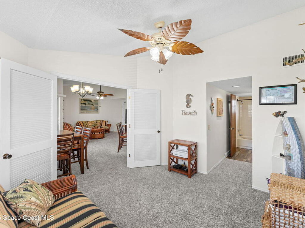 7350 N Highway 1, Cocoa, FL 32927