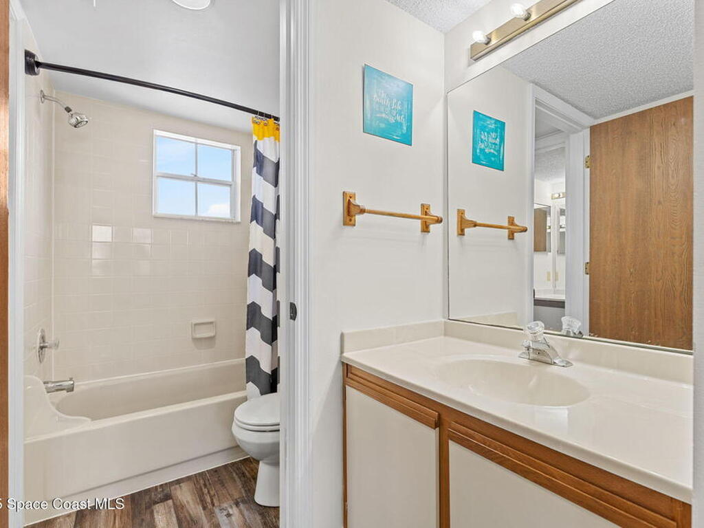 7350 N Highway 1, Cocoa, FL 32927