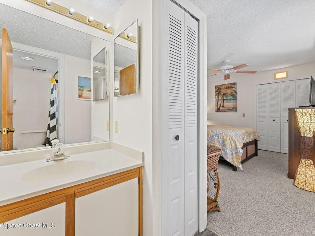 7350 N Highway 1, Cocoa, FL 32927