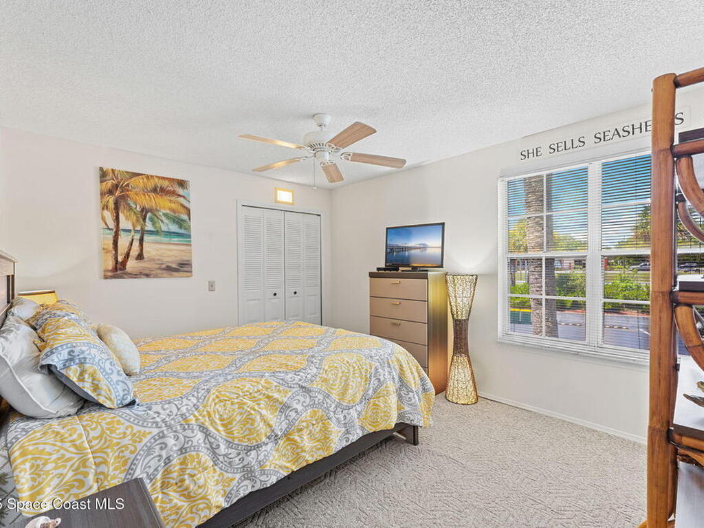 7350 N Highway 1, Cocoa, FL 32927