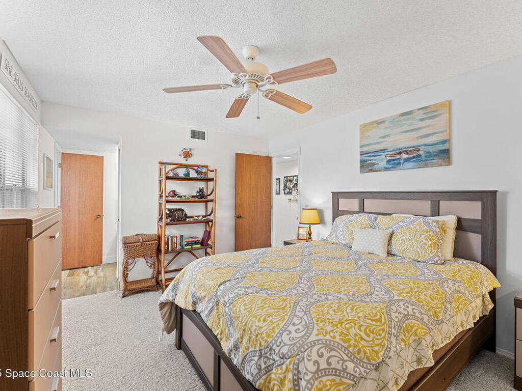 7350 N Highway 1, Cocoa, FL 32927