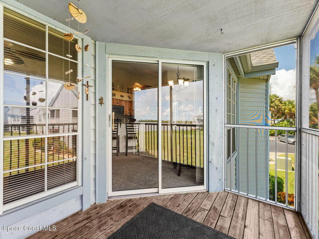 7350 N Highway 1, Cocoa, FL 32927