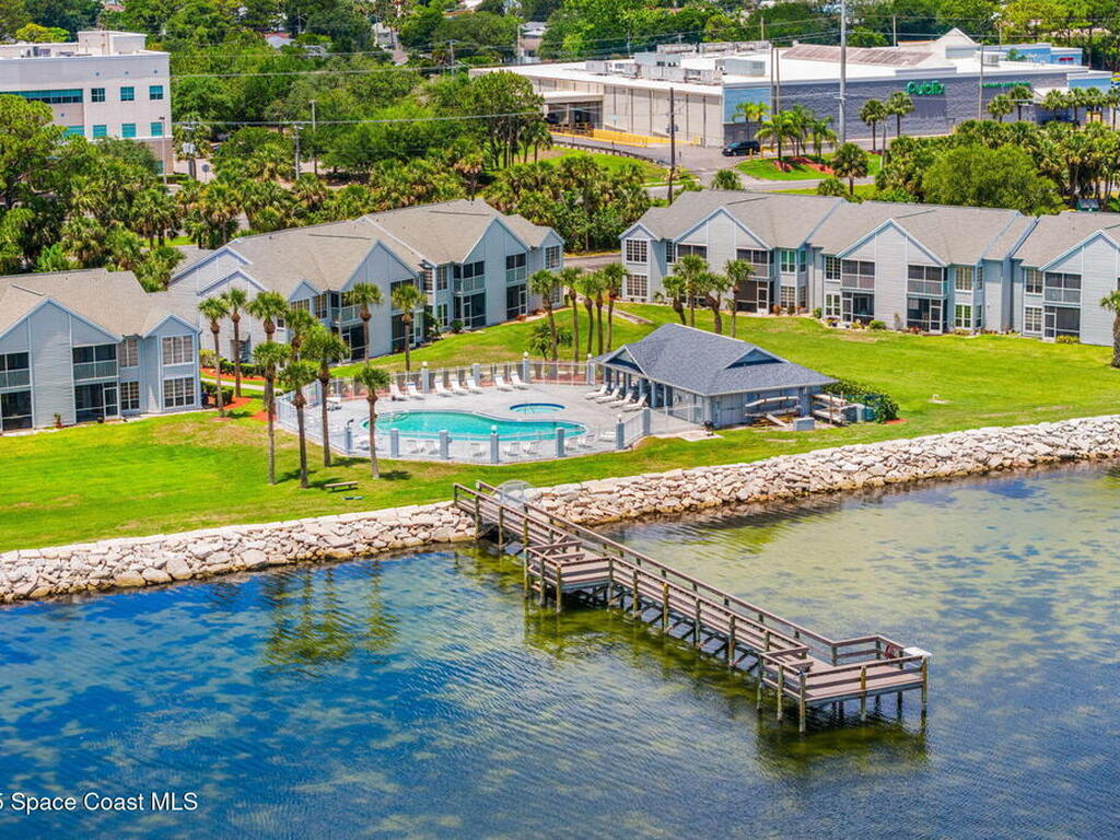 7350 N Highway 1, Cocoa, FL 32927