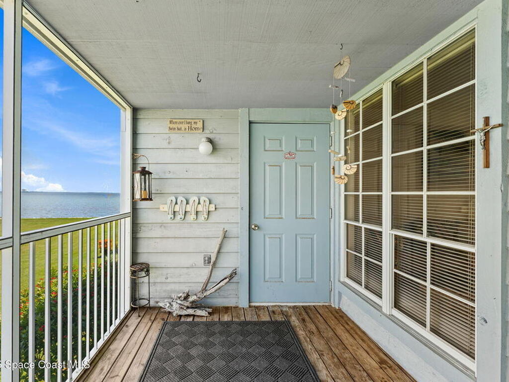 7350 N Highway 1, Cocoa, FL 32927