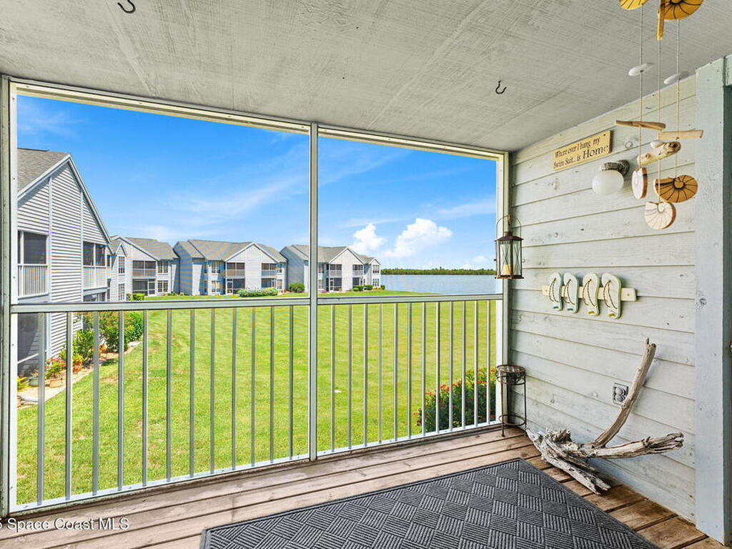 7350 N Highway 1, Cocoa, FL 32927