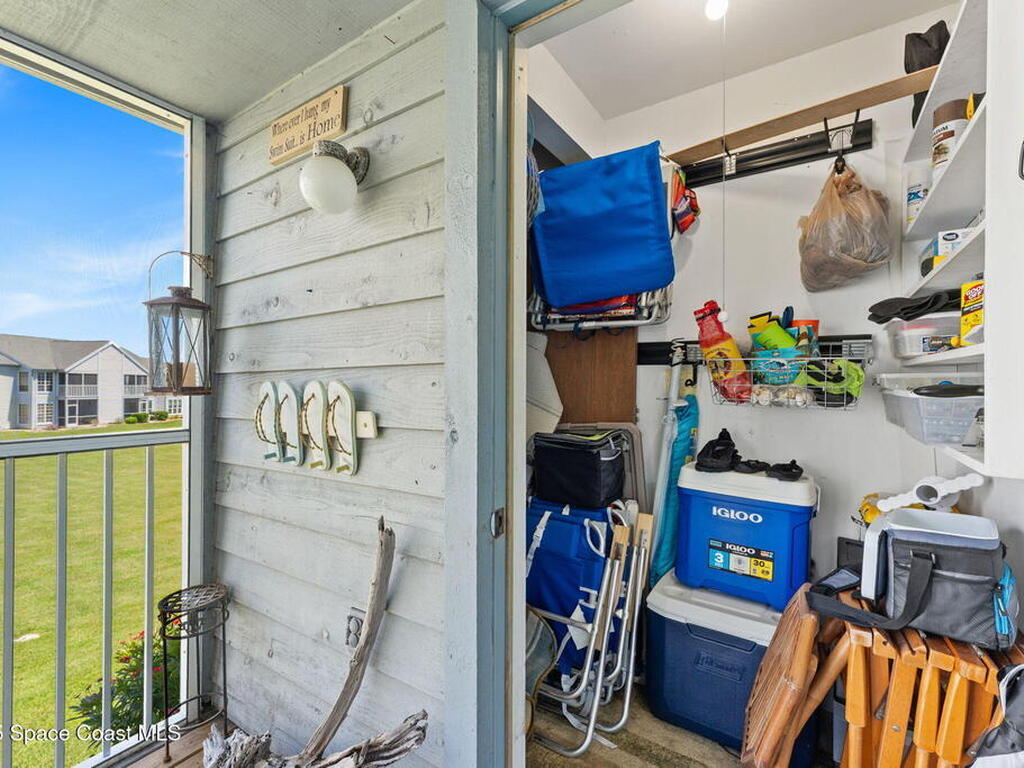 7350 N Highway 1, Cocoa, FL 32927