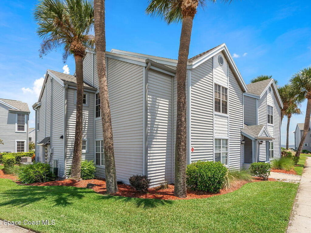 7350 N Highway 1, Cocoa, FL 32927