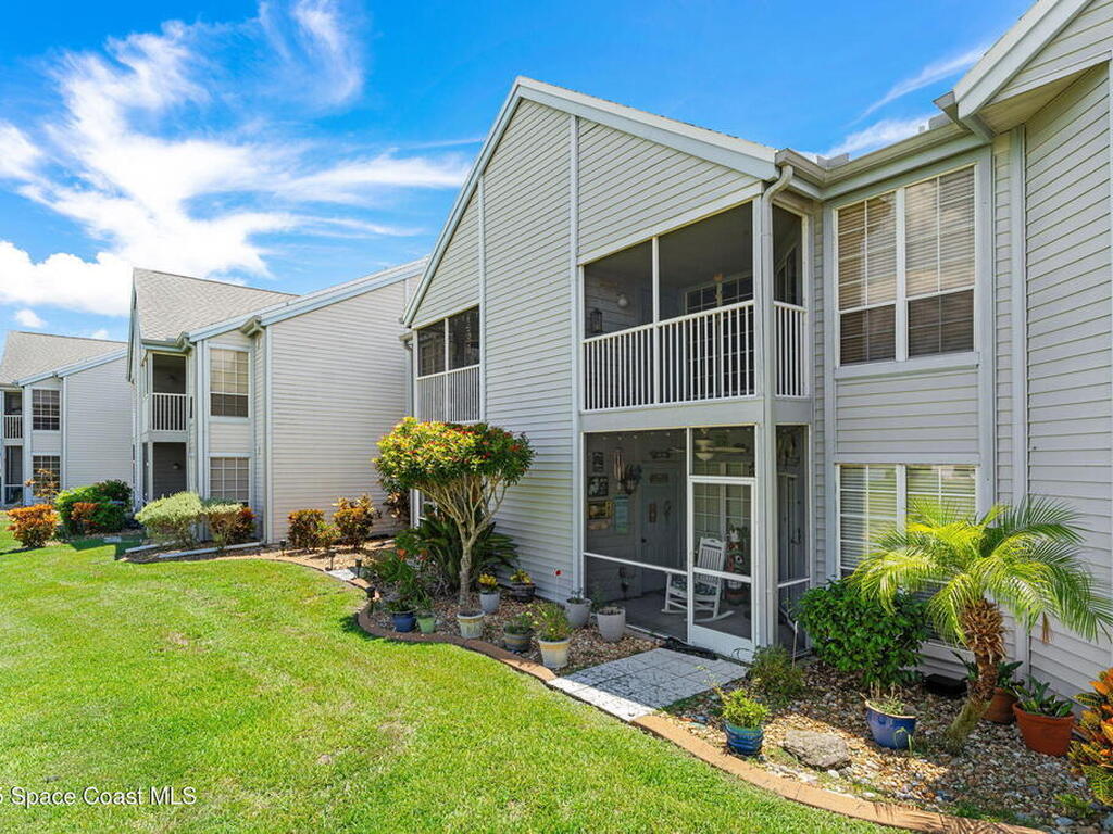 7350 N Highway 1, Cocoa, FL 32927