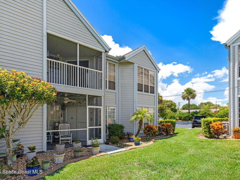 7350 N Highway 1, Cocoa, FL 32927