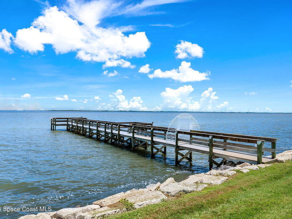 7350 N Highway 1, Cocoa, FL 32927