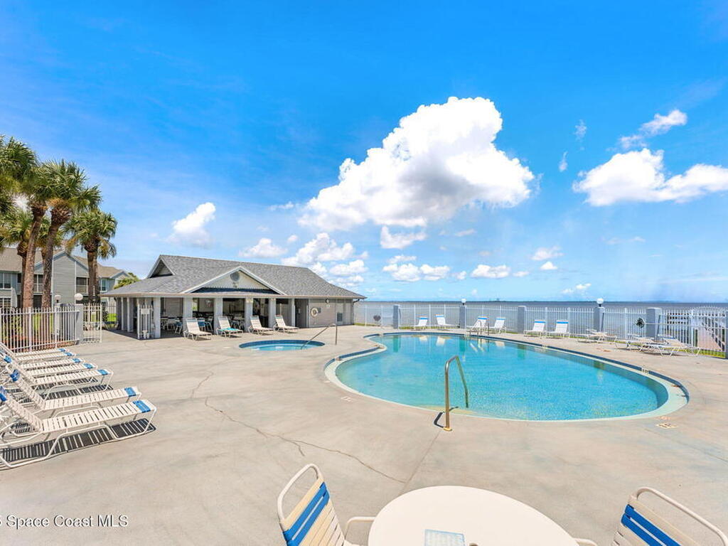 7350 N Highway 1, Cocoa, FL 32927