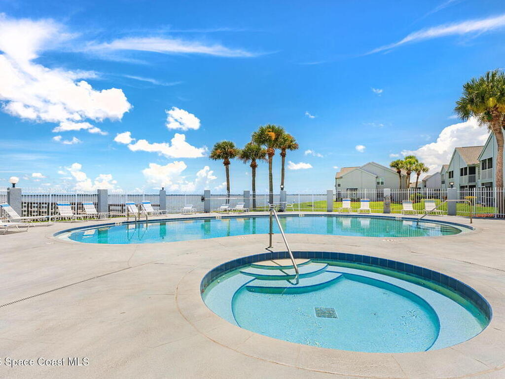 7350 N Highway 1, Cocoa, FL 32927