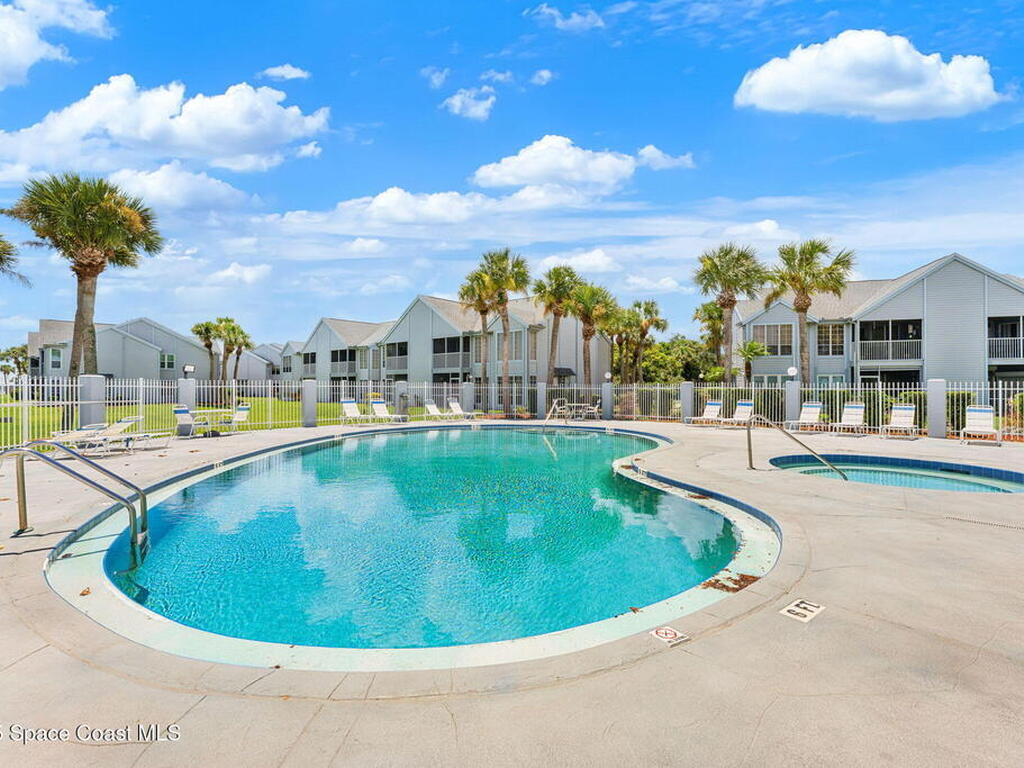 7350 N Highway 1, Cocoa, FL 32927