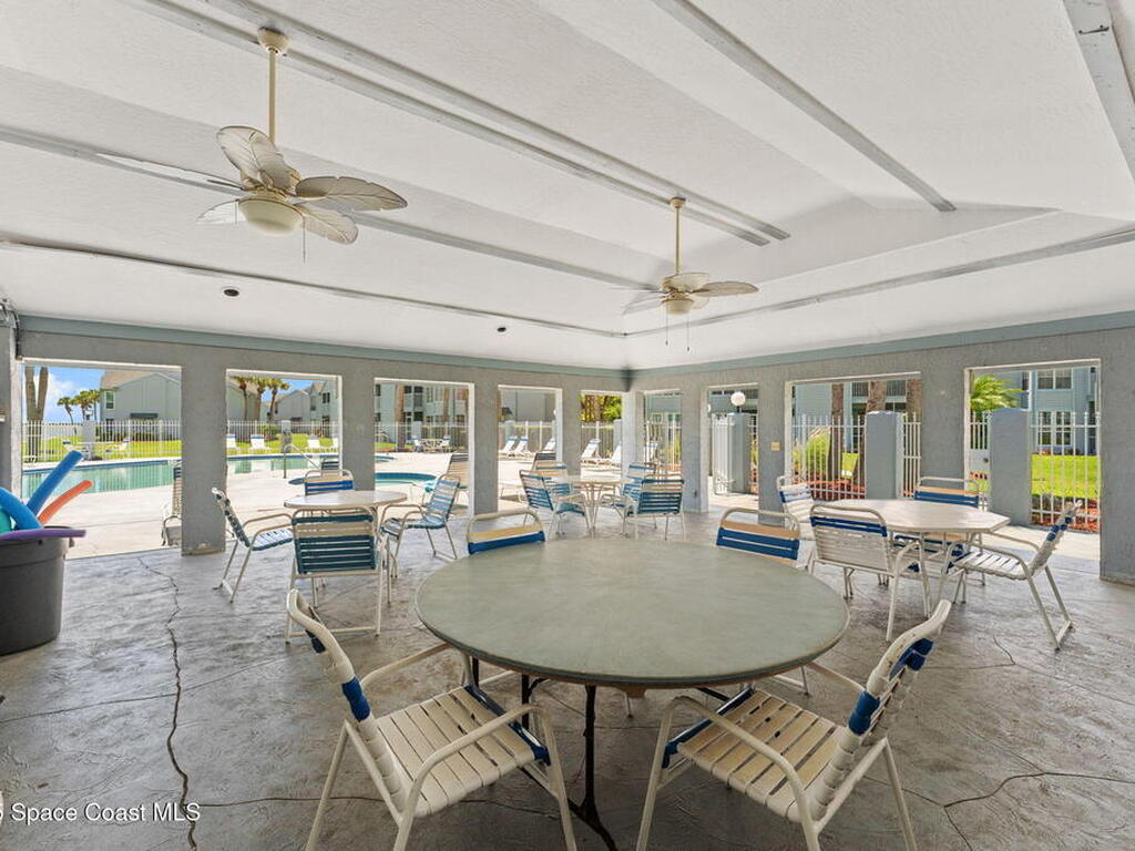 7350 N Highway 1, Cocoa, FL 32927