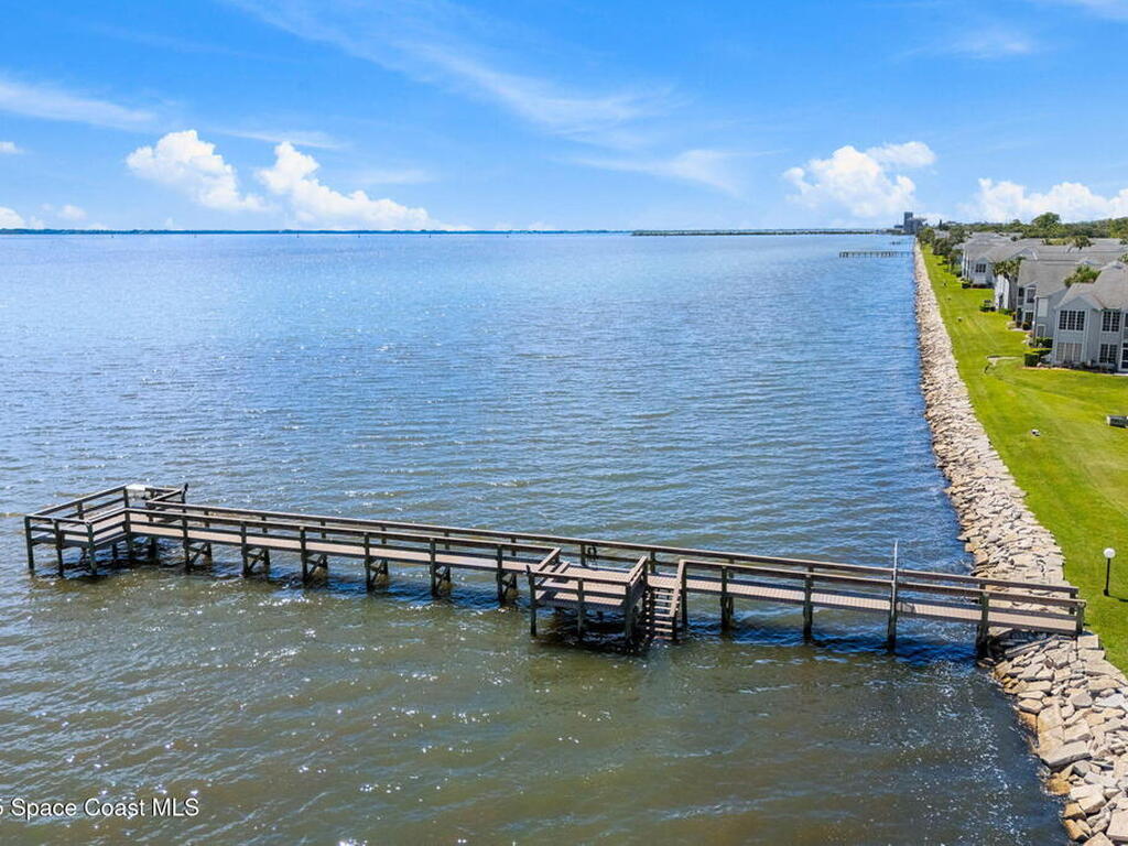 7350 N Highway 1, Cocoa, FL 32927