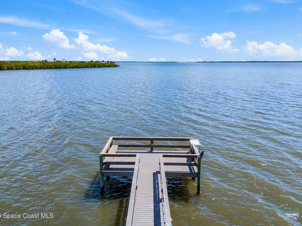 7350 N Highway 1, Cocoa, FL 32927