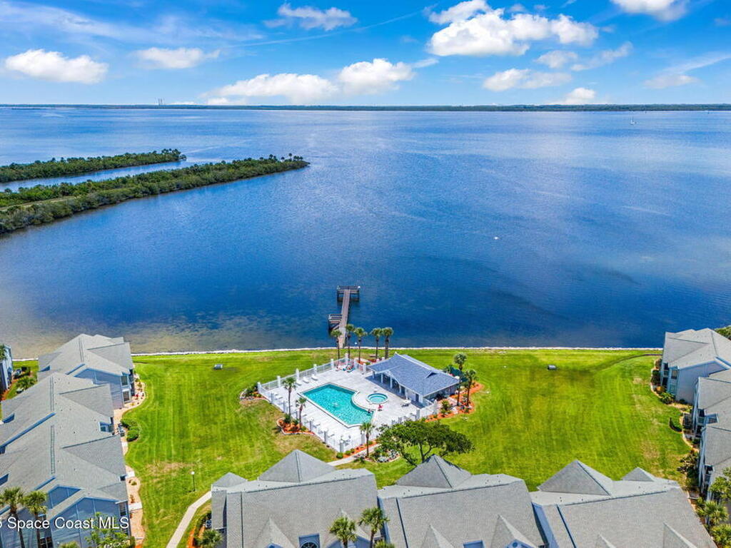 7350 N Highway 1, Cocoa, FL 32927