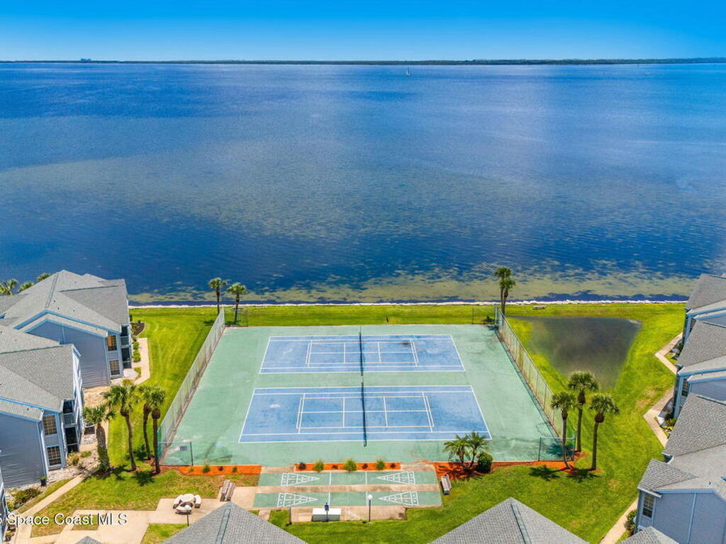 7350 N Highway 1, Cocoa, FL 32927