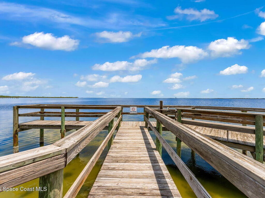 7350 N Highway 1, Cocoa, FL 32927